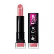 Губная помада SHINE SENSATION Alvin D'or