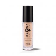 Консилер увлажняющий Flawless Fusion BRONX COLORS