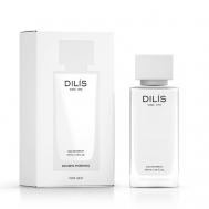 Frozen Morning Day&Night 100 DILIS