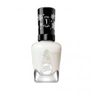 Лак для ногтей Miracle Gel Sally Hansen