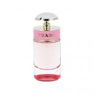 Туалетная вода  Candy Florale 50 Prada