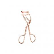 Щипцы для завивки ресниц Dear dahlia