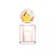 Туалетная вода Daisy Eau So Fresh 125 Marc Jacobs
