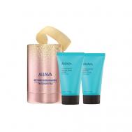 Набор The Dynamic Duo Ahava