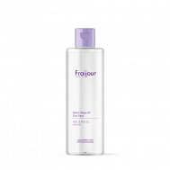 Антивозрастной тонер для упругости кожи лица КОЛЛАГЕН/РЕТИНОЛ Retin-Collagen 3D Core Toner 250 Fraijour