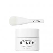 DR.BARBARA STURM Маска для лица Face Mask 50 Dr. Barbara Sturm