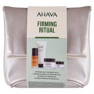 Набор Firming Ritual Beauty Case Ahava