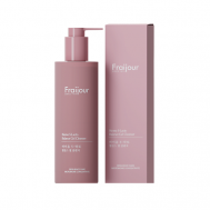 Гель для умывания ПРОБИОТИКИ Biome 5-Lacto Balance Gel Cleanser 210 Fraijour