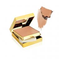 Компактный тональный крем Flawless Finish Sponge-On Cream Makeup Elizabeth Arden