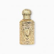 Oriental Enigma 25 Alexandre J