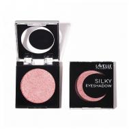 Тени для век Mono Silky Eyeshadow Lavelle Collection