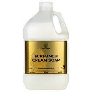 Мыло парфюмированное, крем-мыло PERFUMED CREAM SOAP 475 EOLITHIC