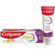 Зубная паста TOTAL PRO здоровье дёсен 75 COLGATE
