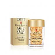 Укрепляющие капсулы Advanced Light Ceramide Strengthening & Refining 14 Elizabeth Arden