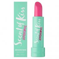 Туалетная вода Scent of Kiss #Poplove 50 Armand Basi