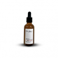 СЫВОРОТКА ДЛЯ ПРОБЛЕМНОЙ КОЖИ ЛИЦА 50 BUNT