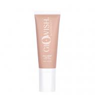 Тональная основа GloWish Multidew HUDA BEAUTY