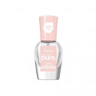 Масло для ногтей Good Kind Pure 10 Sally Hansen