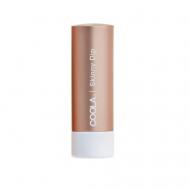 Солнцезащитный бальзам для губ Liplux Tinted Lip Balm Coola