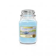 Ароматическая свеча Beach Walk 623 YANKEE CANDLE
