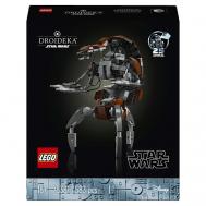 Конструктор Star Wars Droideka Lego
