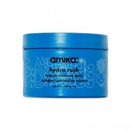 Увлажняющая маска для волос Hydro Rush Intense Moisture 250 Амика