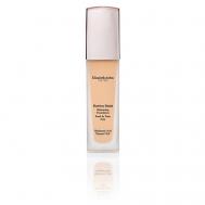 Ухаживающий тональный крем Flawless Finish Skincaring Foundation Elizabeth Arden