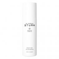 DR.BARBARA STURM Очищающая пена для лица Enzyme Cleanser 75 Dr. Barbara Sturm