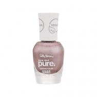Лак для ногтей Good. Kind. Pure. 10 Sally Hansen