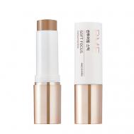 Контуринг-стик Soft Focus BME