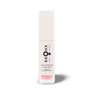 Блеск для губ Color Bomb BRONX COLORS