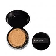 Рассыпчатая пудра Studio Fix Mac