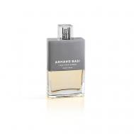 Туалетная вода  L'Eau Pour Homme Woody Musk 75 Armand Basi