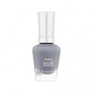 Лак для ногтей Complete Salon Manicure Sally Hansen