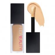 Консилер Fauxfilter Luminous Matte 9 HUDA BEAUTY