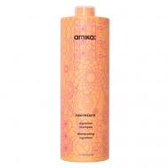 Универсальный шампунь Normcore Signature Shampoo 1000 Амика