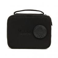 wanderlust косметичка eleutheromania ЛЭТУАЛЬ