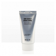 Многофункциональный солнцезащитный крем 50 EIR