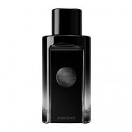 The Icon The Perfume 100 BANDERAS