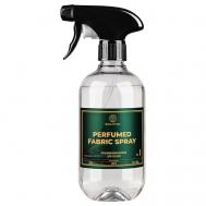 Ароматизатор для дома, текстиля, одежды, парфюмированный 475 EOLITHIC