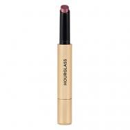 Бальзам для губ Phantom Volumizing Hourglass