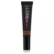 Консилер The Overachiever 10 HUDA BEAUTY
