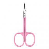 НОЖНИЦЫ ДЛЯ МАНИКЮРА CISEAUX A ONGLES ATELIER ЛЭТУАЛЬ