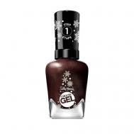 Лак для ногтей Miracle Gel Sally Hansen