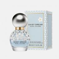 Daisy Dream, Туалетная вода, спрей 30 Marc Jacobs
