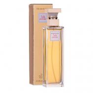 Парфюмерная вода 5th Avenue 75 Elizabeth Arden