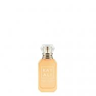 Парфюмерная водаKAYALI Marrakesh In A Bottle Orange Blossom 24 10 HUDA BEAUTY