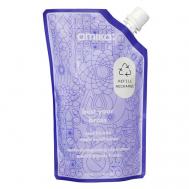 Кондиционер для блондинок Bust Your Brass Cool Blonde. Рефилл 500 Амика