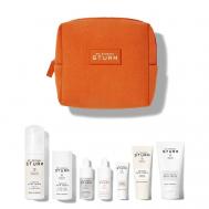 DR.BARBARA STURM Набор Darker Skin Tones Discovery Kit Dr. Barbara Sturm