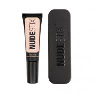 Жидкий тональный крем Tinted Cover NUDESTIX